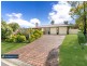 3 Lucas Court, Kallangur QLD 4503