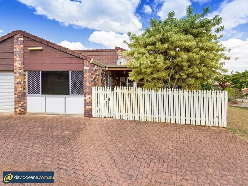 139/11 West Dianne St, Lawnton QLD 4501