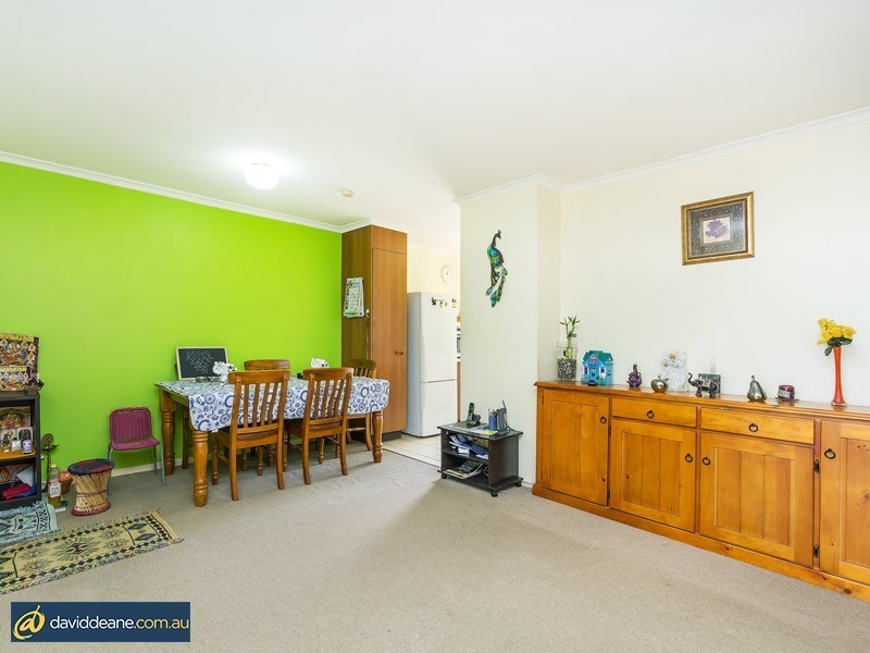 139/11 West Dianne St, Lawnton QLD 4501
