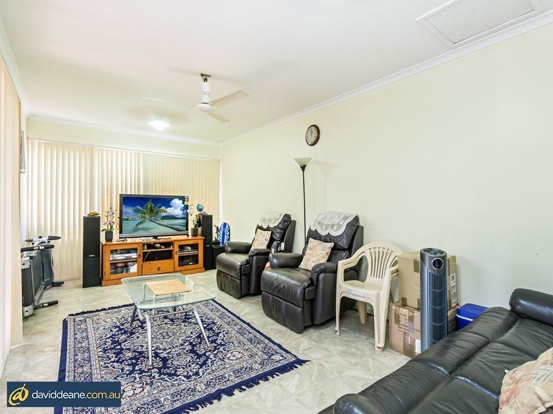 139/11 West Dianne St, Lawnton QLD 4501