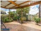 139/11 West Dianne St, Lawnton QLD 4501