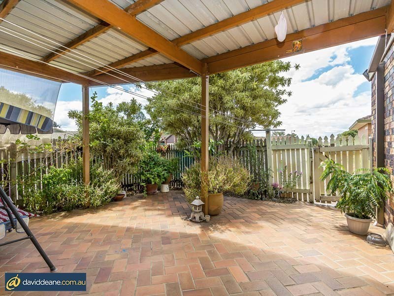 139/11 West Dianne St, Lawnton QLD 4501