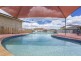 430/2 NICOL WAY, Brendale QLD 4500