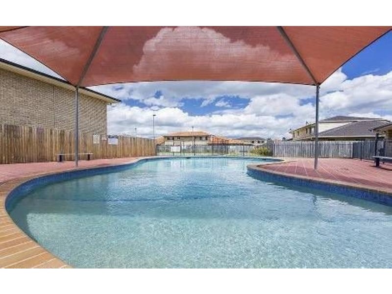 430/2 NICOL WAY, Brendale QLD 4500