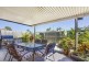 430/2 NICOL WAY, Brendale QLD 4500