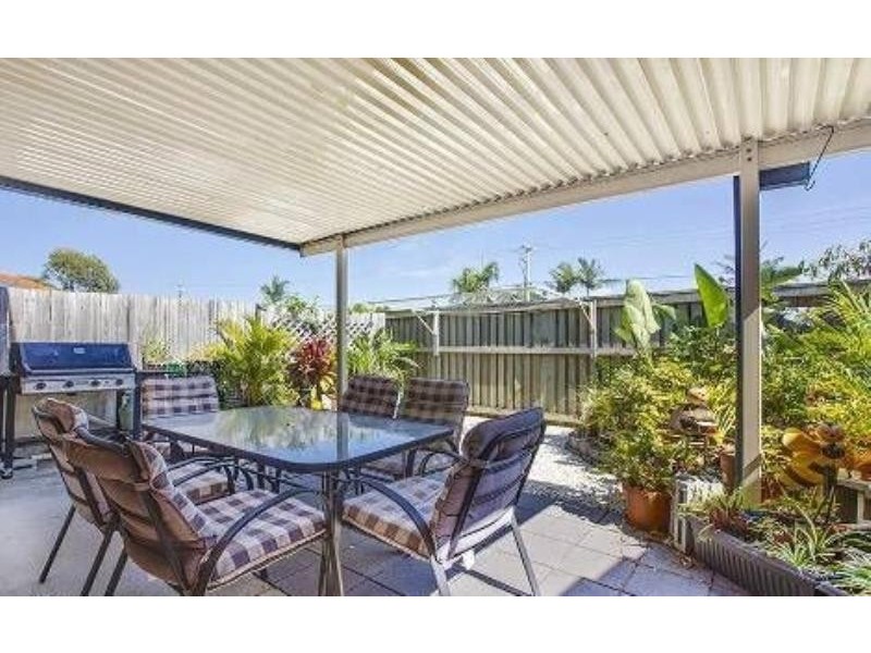 430/2 NICOL WAY, Brendale QLD 4500