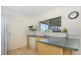 430/2 NICOL WAY, Brendale QLD 4500