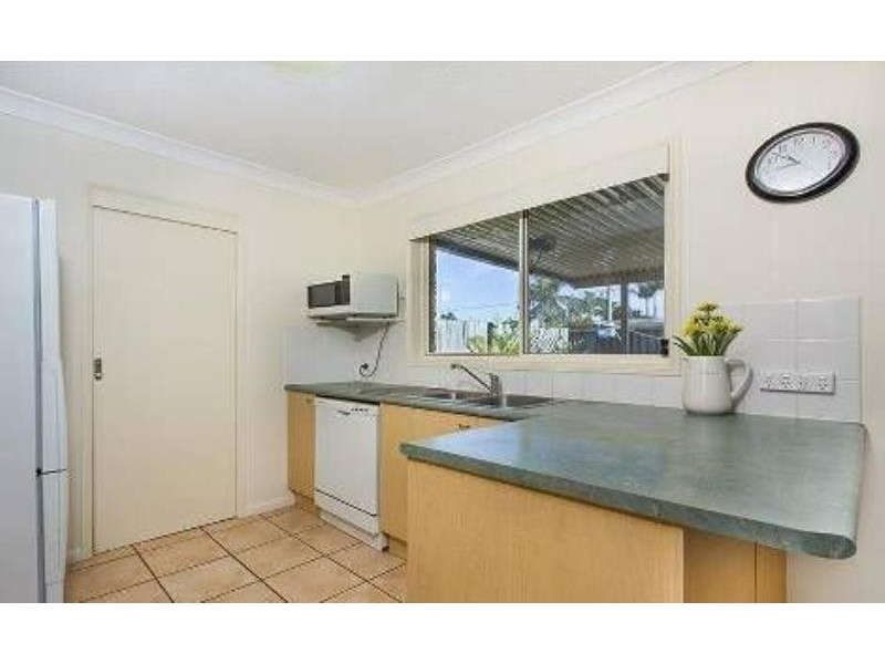 430/2 NICOL WAY, Brendale QLD 4500