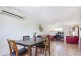430/2 NICOL WAY, Brendale QLD 4500