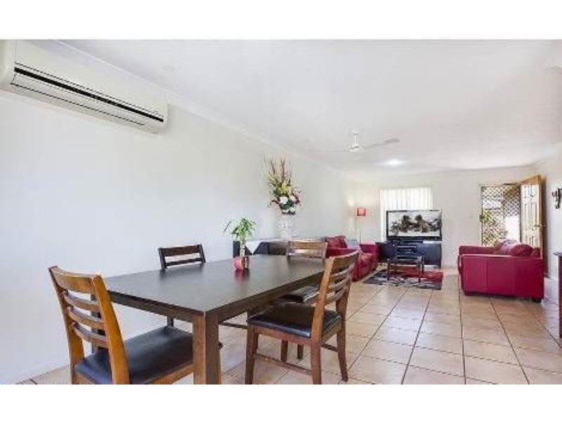 430/2 NICOL WAY, Brendale QLD 4500