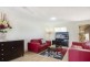 430/2 NICOL WAY, Brendale QLD 4500
