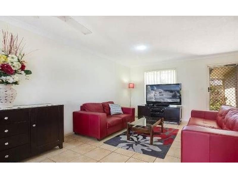 430/2 NICOL WAY, Brendale QLD 4500