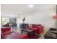 430/2 NICOL WAY, Brendale QLD 4500