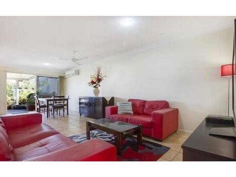 430/2 NICOL WAY, Brendale QLD 4500