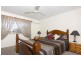 430/2 NICOL WAY, Brendale QLD 4500
