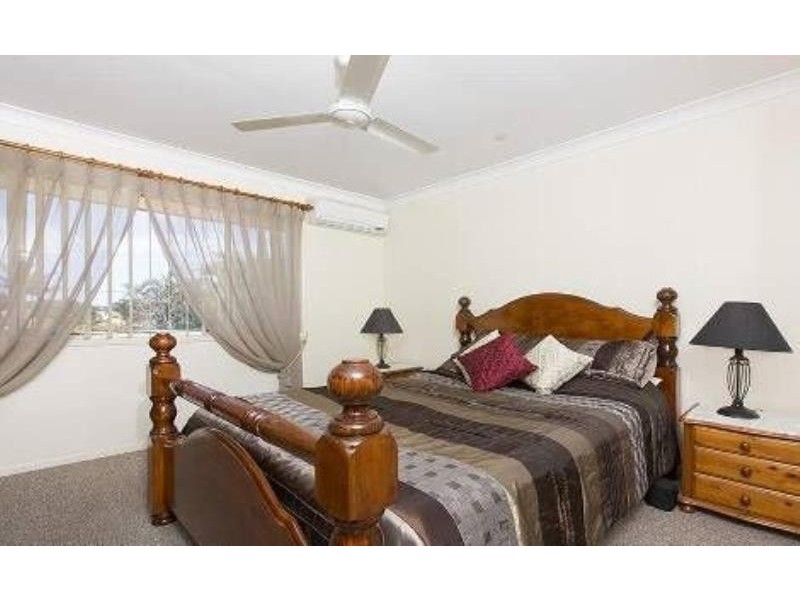 430/2 NICOL WAY, Brendale QLD 4500