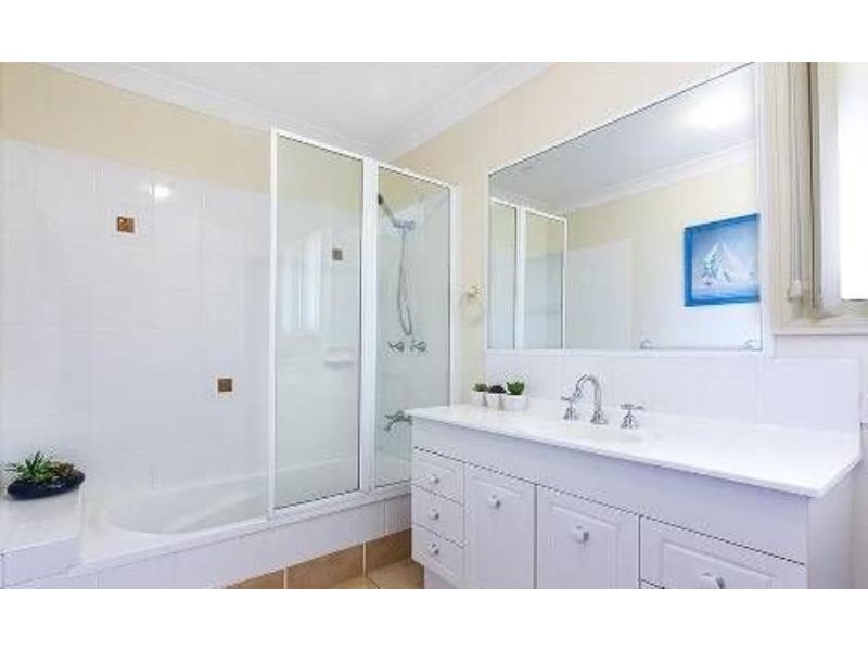 430/2 NICOL WAY, Brendale QLD 4500