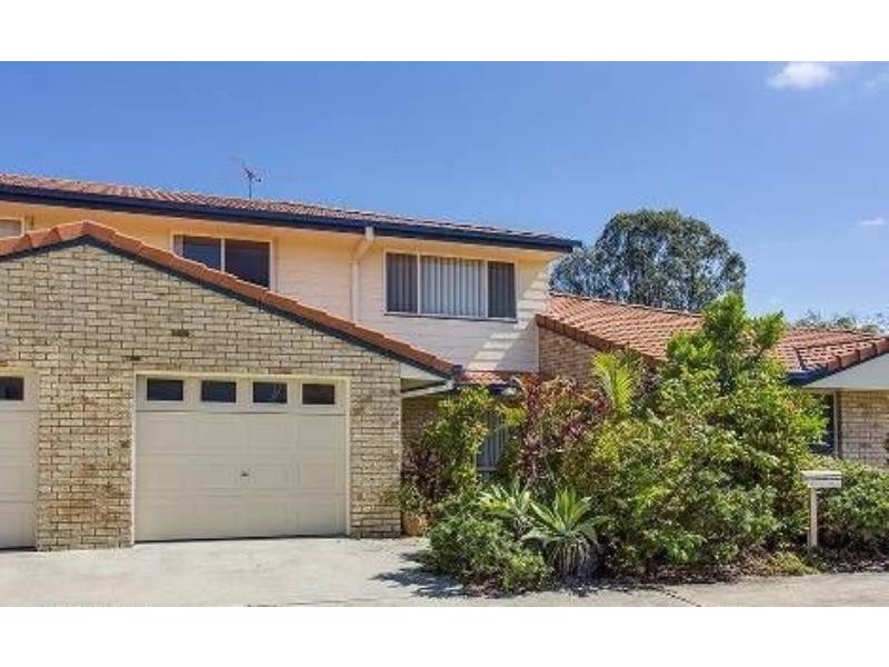 430/2 NICOL WAY, Brendale QLD 4500