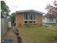 54 Station Rd, Lawnton QLD 4501