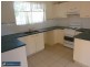 54 Station Rd, Lawnton QLD 4501