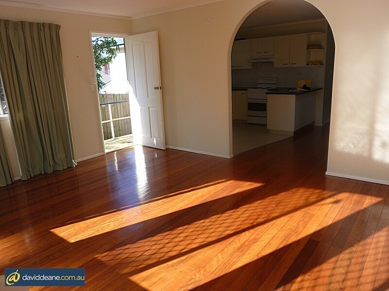54 Station Rd, Lawnton QLD 4501