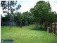 54 Station Rd, Lawnton QLD 4501