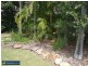 54 Station Rd, Lawnton QLD 4501