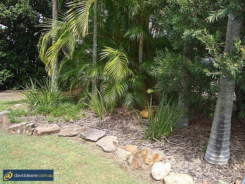 54 Station Rd, Lawnton QLD 4501