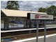 54 Station Rd, Lawnton QLD 4501