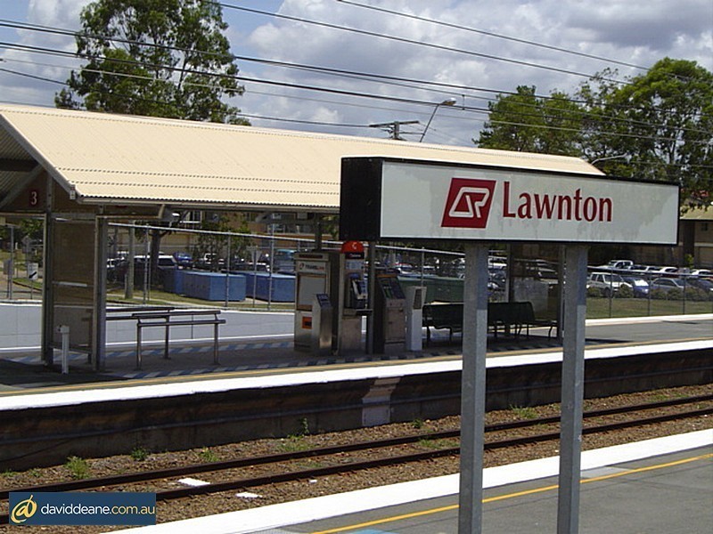 54 Station Rd, Lawnton QLD 4501