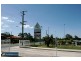 54 Station Rd, Lawnton QLD 4501