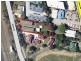 54 Station Rd, Lawnton QLD 4501