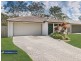 15 Adam Court, Kallangur QLD 4503