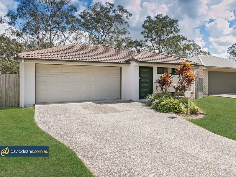 15 Adam Court, Kallangur QLD 4503