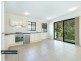 15 Adam Court, Kallangur QLD 4503