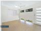 15 Adam Court, Kallangur QLD 4503
