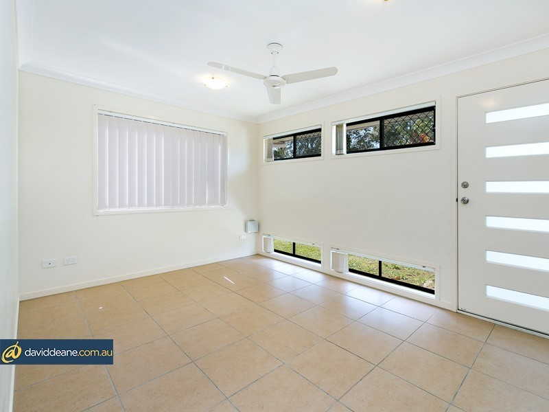 15 Adam Court, Kallangur QLD 4503