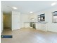 15 Adam Court, Kallangur QLD 4503
