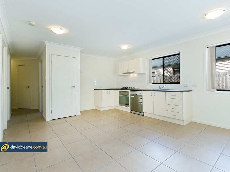 15 Adam Court, Kallangur QLD 4503