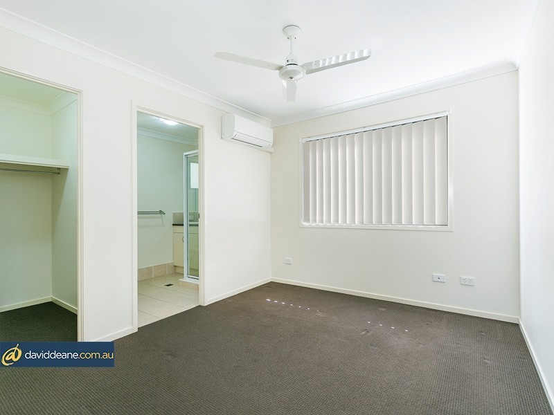 15 Adam Court, Kallangur QLD 4503