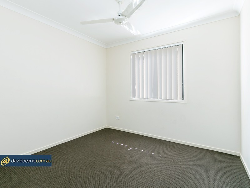 15 Adam Court, Kallangur QLD 4503