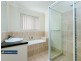 15 Adam Court, Kallangur QLD 4503