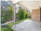 15 Adam Court, Kallangur QLD 4503