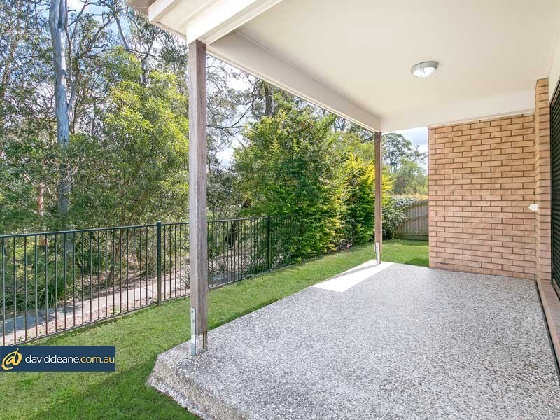 15 Adam Court, Kallangur QLD 4503