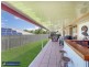 5 Mirrigan Ct, Petrie QLD 4502