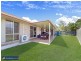 5 Mirrigan Ct, Petrie QLD 4502