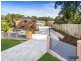 2/56 Glenmore St, Kallangur QLD 4503