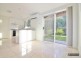 2/56 Glenmore St, Kallangur QLD 4503