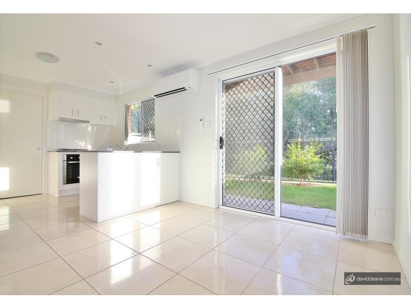 2/56 Glenmore St, Kallangur QLD 4503