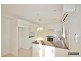 2/56 Glenmore St, Kallangur QLD 4503
